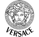 versace careers.